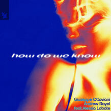 How Do We Know
