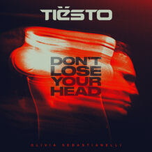 Don’t Lose Your Head