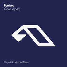 Cold Apex