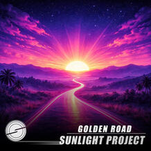 Golden Road