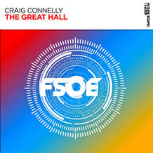 The Great Hall