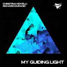 My Guiding Light