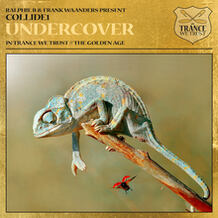 Undercover
