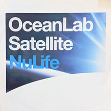 Satellite