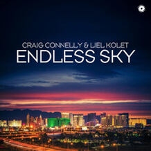 Endless Sky