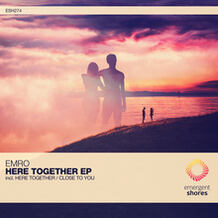 Here Together