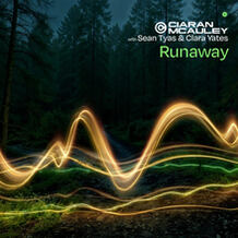 Runaway