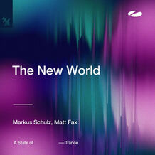 The New World
