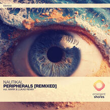 Peripherals