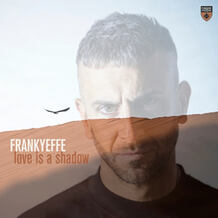 Love Is A Shadow