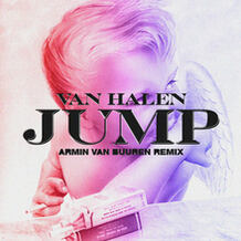 Jump