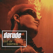 Out Of Control