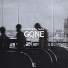 Gone