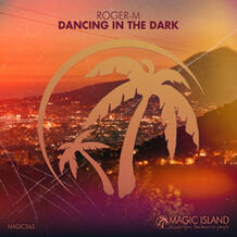Dancing In The Dark