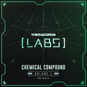 Chemical Compound Vol. 1