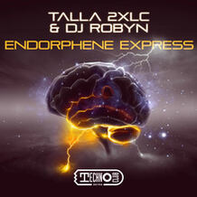 Endorphene Express