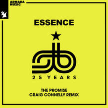 The Promise (Craig Connelly Remix)