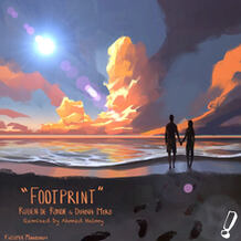 Footprint (Ahmed Helmy Remix)