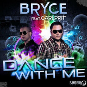 Dance With Me