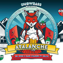 Avalanche (Snowbass 2023 OST)