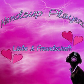 Liebe & Freundschaft