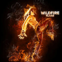 Wildfire