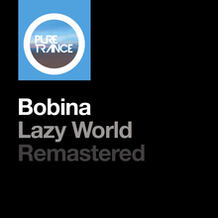 Lazy World (Remastered)