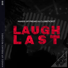 Laugh Last