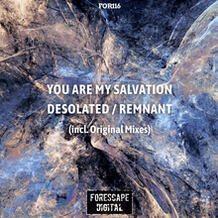 Remnant / Desolated