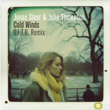 Cold Winds (DJ T.H. Remix)