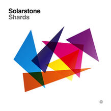 Shards (LostLegend Remix)