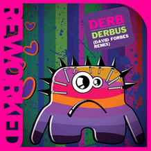 Derbus (David Forbes Remix)