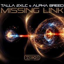 Missing Link