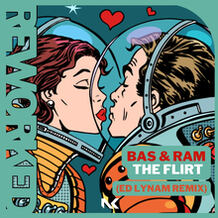 The Flirt (Ed Lynam Remix)