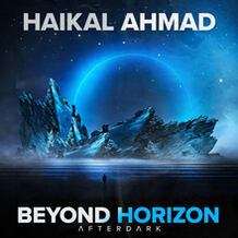 Beyond Horizon