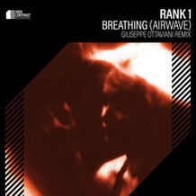 Breathing (Airwave) (Giuseppe Ottaviani Remix)