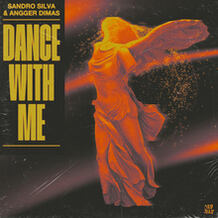 Dance With Me