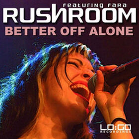 Better Off Alone