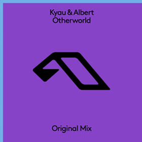 Otherworld