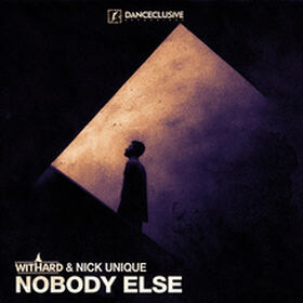 Nobody Else