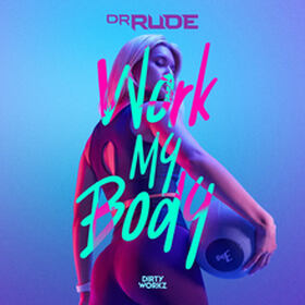 Work My Body