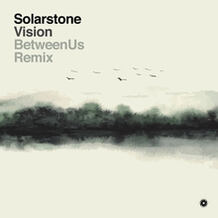 Vision (BetweenUs Remix)