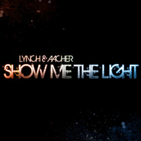 Show Me The Light