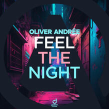 Feel The Night