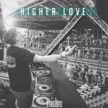 Higher Love