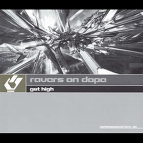 Get High