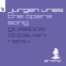 The Opera Song (Giuseppe Ottaviani Remix)