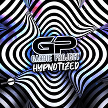 Hypnotized