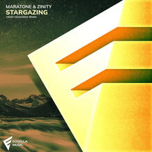 Stargazing (Vinny DeGeorge Remix)