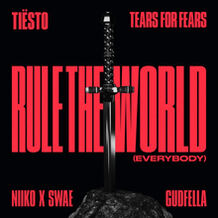 Rule The World (Everybody)